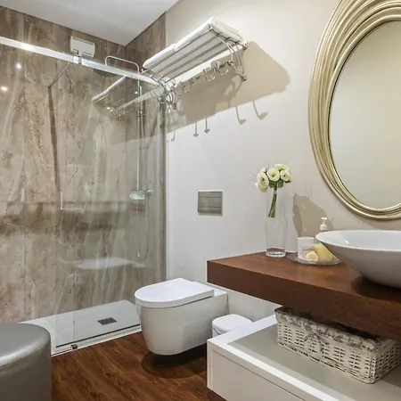 Quinta Da Tia Briosa By Homie