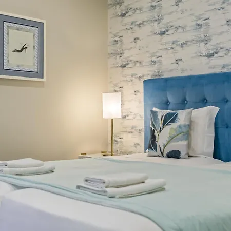 Quinta Da Tia Briosa By Homie Apartamento *