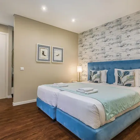 Quinta Da Tia Briosa By Homie * Ponta do Sol (Madeira)