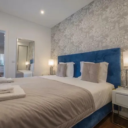 Quinta Da Tia Briosa By Homie Ponta do Sol (Madeira)