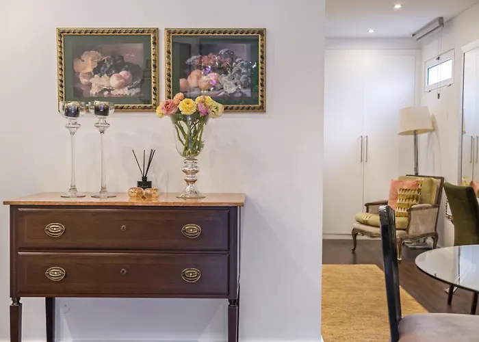 Quinta Da Tia Briosa By Homie * Ponta do Sol (Madeira)