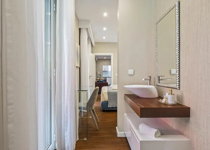 Quinta Da Tia Briosa By Homie Appartement Ponta do Sol (Madeira)