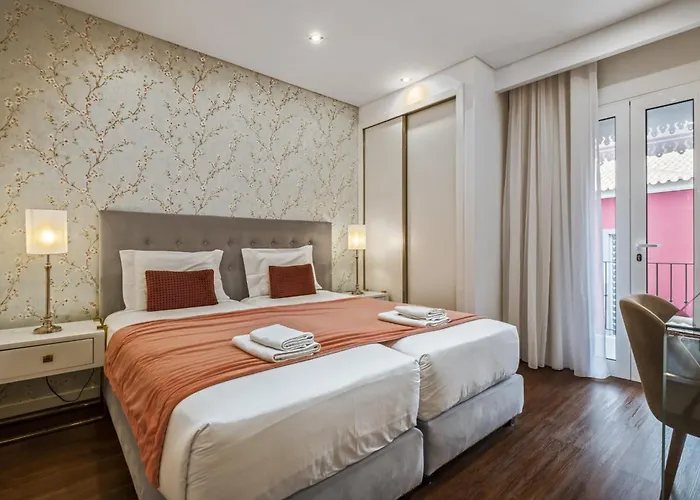 Quinta Da Tia Briosa By Homie * Ponta do Sol (Madeira)