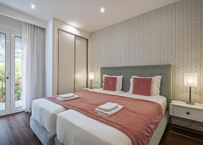 Quinta Da Tia Briosa By Homie Appartement Ponta do Sol (Madeira)