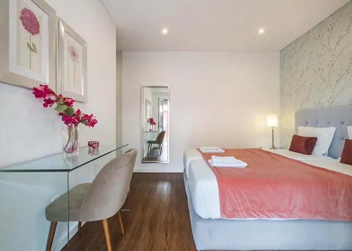 Quinta Da Tia Briosa By Homie * Ponta do Sol (Madeira)