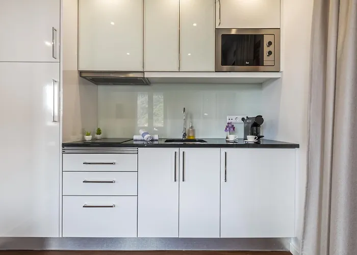 Quinta Da Tia Briosa By Homie * Ponta do Sol (Madeira)