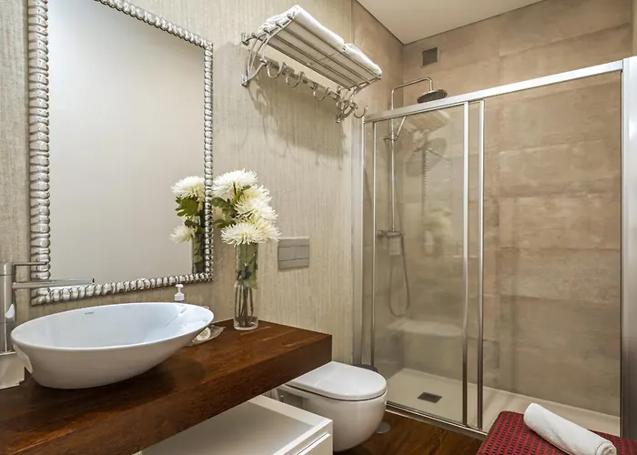 Quinta Da Tia Briosa By Homie Appartement Ponta do Sol (Madeira)