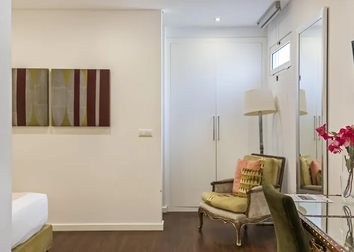 Appartement Quinta Da Tia Briosa By Homie Ponta do Sol (Madeira)