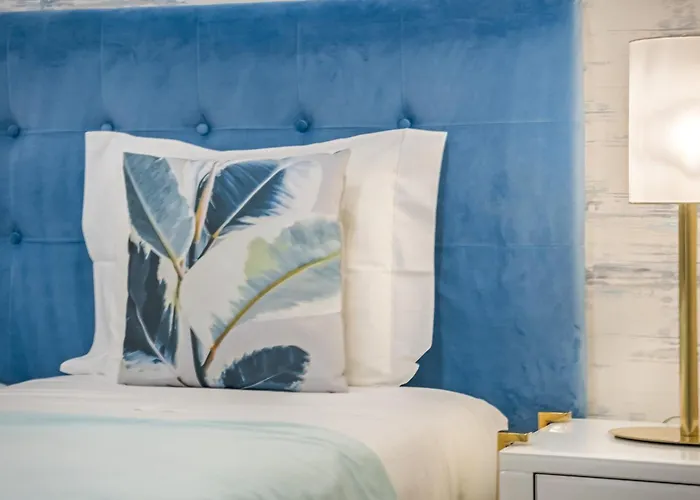 Quinta Da Tia Briosa By Homie *